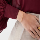 Marco Bicego Marrakech Armreif - Bild 2