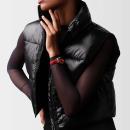Longines LONGINES EVIDENZA - Bild 7