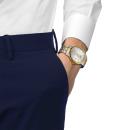 Tissot Classic Dream - Bild 4