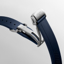 Longines CONQUEST - Bild 5