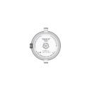 Tissot Bellissima Small Lady - Bild 2