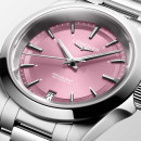 Longines CONQUEST - Bild 4