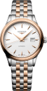 Longines FLAGSHIP - Bild 7