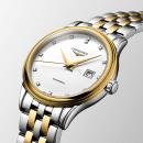 Longines FLAGSHIP - Bild 3