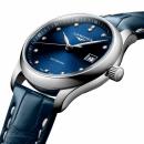 Longines LONGINES MASTER COLLECTION - Bild 4