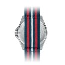 Mido  Ocean Star GMT Special Edition - Bild 5