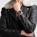 Longines LONGINES SPIRIT - Bild 10
