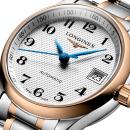 Longines LONGINES MASTER COLLECTION - Bild 6