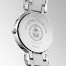 Longines PRIMALUNA - Bild 2