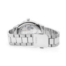 NOMOS Glashütte Club Sport neomatik 42 Datum blau - Bild 5