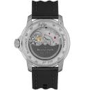 Blancpain Fifty Fathoms Grande Date (Ref: 5050 12B30 B52A) - Bild 2