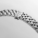 Longines FLAGSHIP CLASSIC - Bild 6