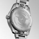 Longines Spirit Zulu Time - Bild 2