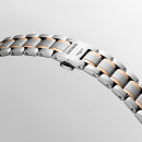 Longines LONGINES MASTER COLLECTION - Bild 5
