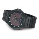 Junghans Force Mega Solar - Bild 3