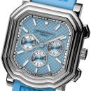 Gerald Charles Maestro 3.0 Chronograph - Bild 4
