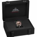 Omega Speedmaster Moonwatch Professional - Bild 5