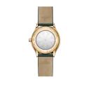 Omega De Ville mini Tresor - Bild 2