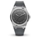 Czapek Antarctique Titanium "Dark Sector" - Bild 2