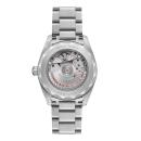 Omega Seamaster Aqua Terra 150 M - Bild 2
