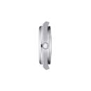 Tissot PRX - Bild 3