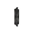Tissot PRX Powermatic 80 40 mm Gradient - Bild 4