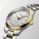 Longines LONGINES MASTER COLLECTION - Bild 3