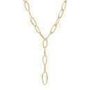 Marco Bicego Jaipur Halskette  - Bild 2