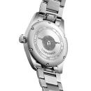Longines LONGINES SPIRIT - Bild 2