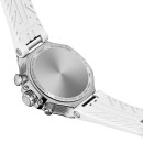 Tissot T-Race Quartz Chronograph 38mm - Bild 4