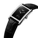 Longines LONGINES DOLCEVITA MONOCHROME - Bild 4