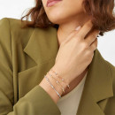 Marco Bicego Marrakech Armreif - Bild 2