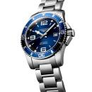 Longines Hydro Conquest - Bild 3