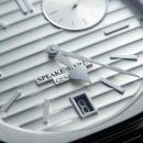 Speake-Marin Ripples Infinity Date - Bild 4