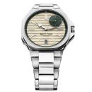 Speake-Marin Ripples Dune Date - Bild 3