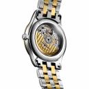 Longines FLAGSHIP - Bild 2
