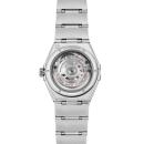 Omega Constellation - Bild 2