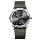 EBEL 1911 - Bild 2