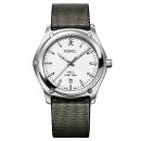EBEL 1911 - Bild 2