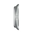 Tissot PR 100 - Bild 3