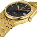 Tissot PRX Powermatic 80 Damian Lillard Special Edition - Bild 5