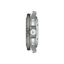 Tissot Seastar 2000 Professional Powermatic 80 - Bild 3