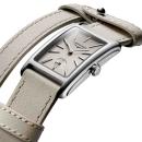Longines LONGINES DOLCEVITA X YVY - Bild 5
