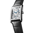 Longines LONGINES DOLCEVITA - Bild 3
