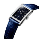 Longines LONGINES DOLCEVITA - Bild 3