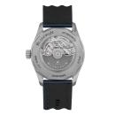 Blancpain Fifty Fathoms Bathyscaphe (Ref: 5100 1140 O52A) - Bild 2