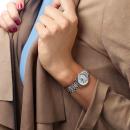 Longines LONGINES MASTER COLLECTION - Bild 6