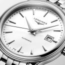 Longines FLAGSHIP - Bild 4