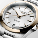 Longines CONQUEST - Bild 4