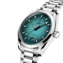 Omega Seamaster Aqua Terra 150 M - Bild 3